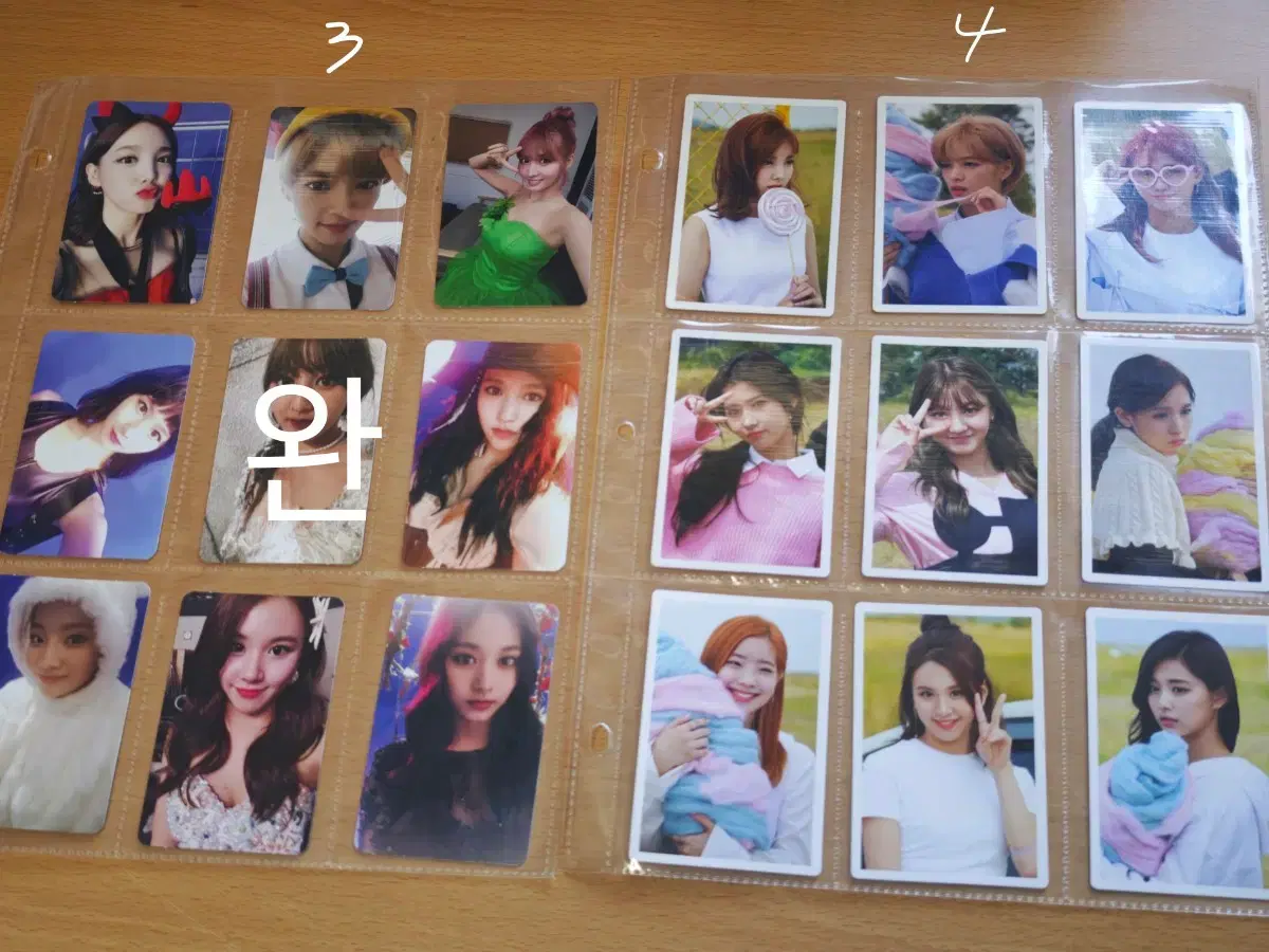 thumbnail-1